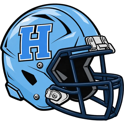 Highland Regional Tartans helmet