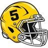 Bordentown helmet