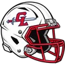 Governor Livingston helmet