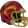 Haddon Heights helmet