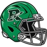 Raritan helmet